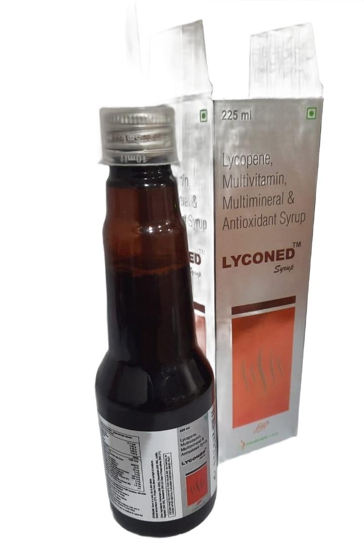 Hmpzyme