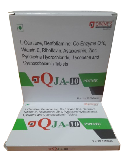 Hmpzyme