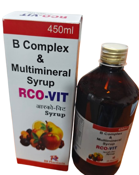 rco-vit